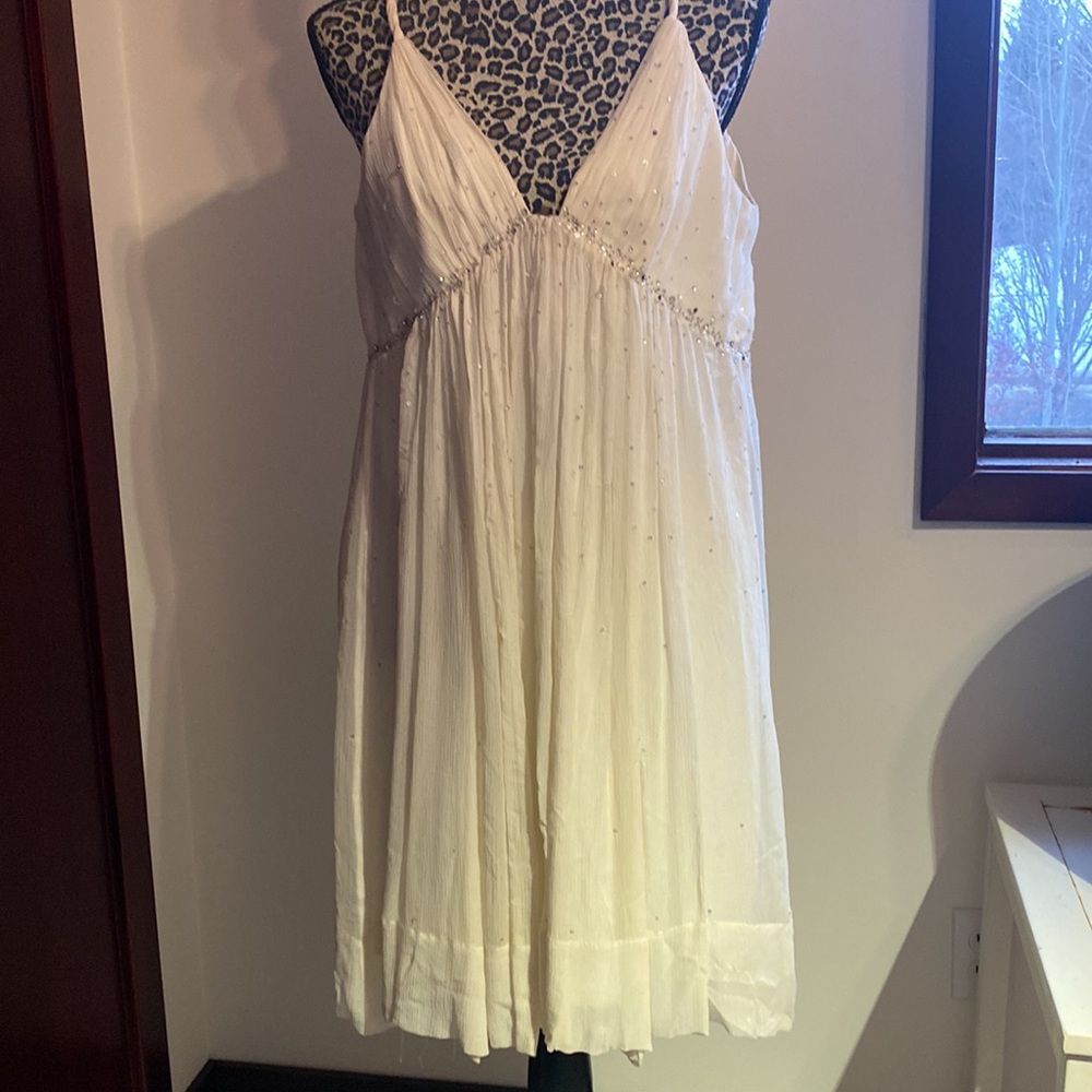 BCBG - Picture 2 of 2